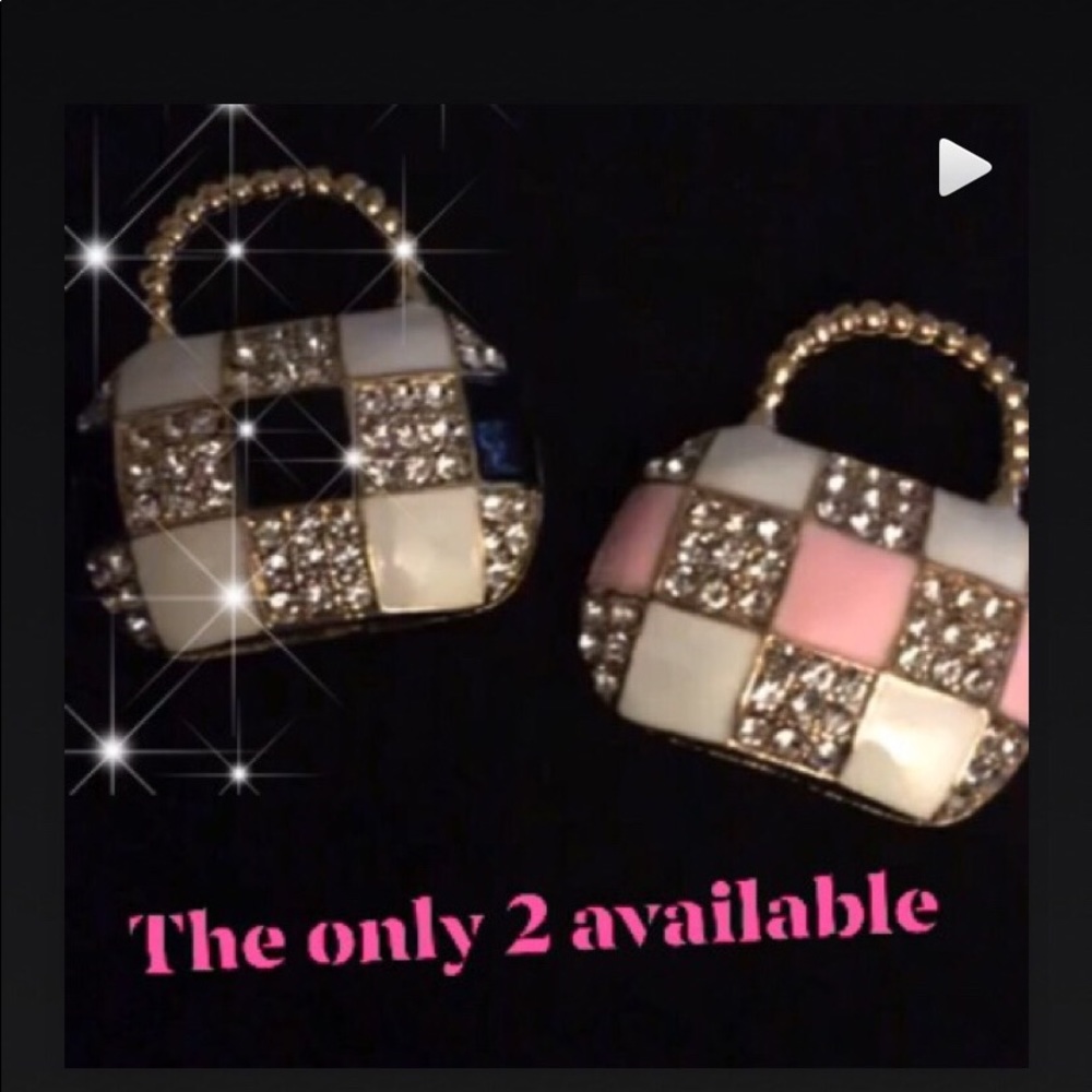 Zipper helpers